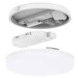 https://desk.syncspider.com/media/3887637/dotlux-led-aufbauleuchte-surfacedali-o300x62-22w-3000-4000-5700k-colorselect-weiss~5.jpg