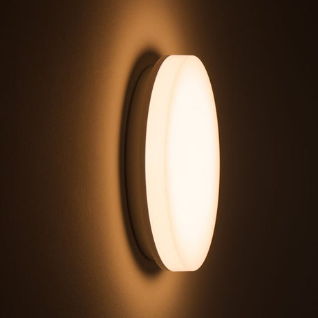 https://desk.syncspider.com/media/3887638/dotlux-led-aufbauleuchte-surfacedali-o300x62-22w-3000-4000-5700k-colorselect-weiss~6.jpg