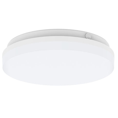 https://desk.syncspider.com/media/3887639/dotlux-led-aufbauleuchte-surfacedali-o400x62-25w-3000-4000-5700k-colorselect-weiss.jpg