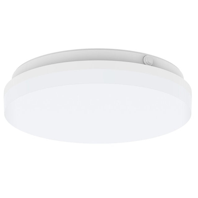 https://desk.syncspider.com/media/3887639/dotlux-led-aufbauleuchte-surfacedali-o400x62-25w-3000-4000-5700k-colorselect-weiss.jpg