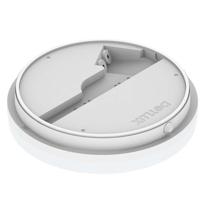 https://desk.syncspider.com/media/3887641/dotlux-led-aufbauleuchte-surfacedali-o400x62-25w-3000-4000-5700k-colorselect-weiss~3.jpg