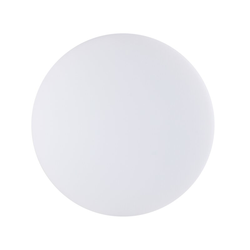 https://desk.syncspider.com/media/3888696/dotlux-led-aufbauleuchte-surfaceeco-o220x51mm-17w-3000-4000-5700k-colorselect-weiss.jpg