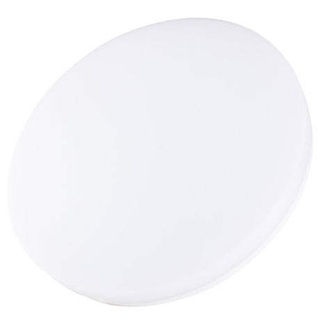 https://desk.syncspider.com/media/3888697/dotlux-led-aufbauleuchte-surfaceeco-o220x51mm-17w-3000-4000-5700k-colorselect-weiss~2.jpg