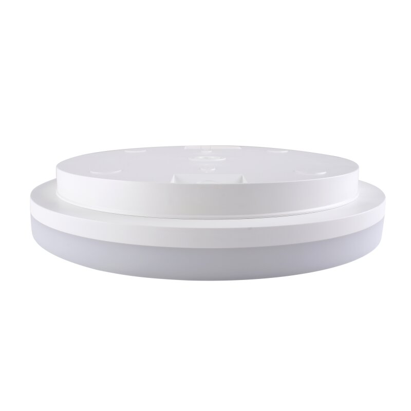 https://desk.syncspider.com/media/3888698/dotlux-led-aufbauleuchte-surfaceeco-o220x51mm-17w-3000-4000-5700k-colorselect-weiss~3.jpg