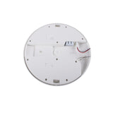 https://desk.syncspider.com/media/3888700/dotlux-led-aufbauleuchte-surfaceeco-o220x51mm-17w-3000-4000-5700k-colorselect-weiss~5.jpg