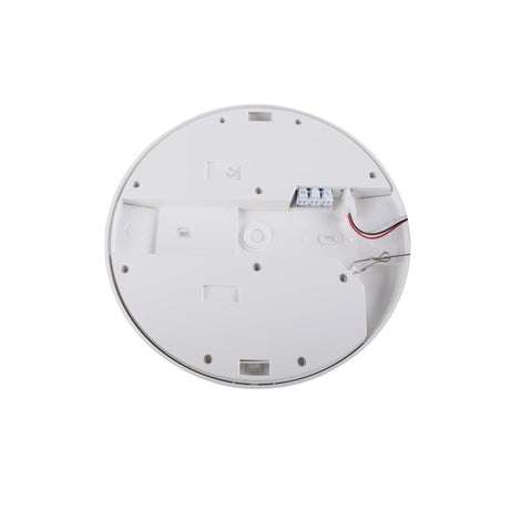 https://desk.syncspider.com/media/3888700/dotlux-led-aufbauleuchte-surfaceeco-o220x51mm-17w-3000-4000-5700k-colorselect-weiss~5.jpg