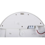 https://desk.syncspider.com/media/3888701/dotlux-led-aufbauleuchte-surfaceeco-o220x51mm-17w-3000-4000-5700k-colorselect-weiss~6.jpg