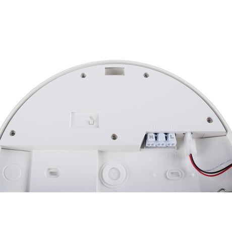 https://desk.syncspider.com/media/3888701/dotlux-led-aufbauleuchte-surfaceeco-o220x51mm-17w-3000-4000-5700k-colorselect-weiss~6.jpg