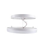 https://desk.syncspider.com/media/3888702/dotlux-led-aufbauleuchte-surfaceeco-o220x51mm-17w-3000-4000-5700k-colorselect-weiss~7.jpg