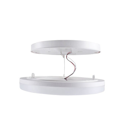 https://desk.syncspider.com/media/3888702/dotlux-led-aufbauleuchte-surfaceeco-o220x51mm-17w-3000-4000-5700k-colorselect-weiss~7.jpg