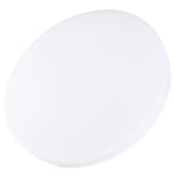 https://desk.syncspider.com/media/3888705/dotlux-led-aufbauleuchte-surfaceeco-o330x51mm-max30w-3000-4000-5700k-colorselect-powerselect-weiss~2.jpg