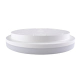 https://desk.syncspider.com/media/3888706/dotlux-led-aufbauleuchte-surfaceeco-o330x51mm-max30w-3000-4000-5700k-colorselect-powerselect-weiss~3.jpg