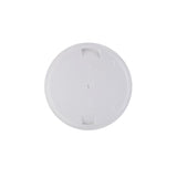 https://desk.syncspider.com/media/3888707/dotlux-led-aufbauleuchte-surfaceeco-o330x51mm-max30w-3000-4000-5700k-colorselect-powerselect-weiss~4.jpg