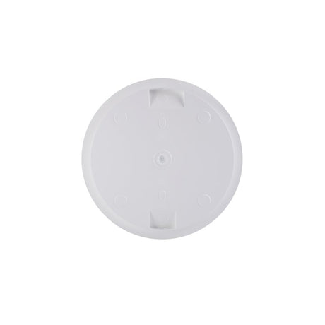 https://desk.syncspider.com/media/3888707/dotlux-led-aufbauleuchte-surfaceeco-o330x51mm-max30w-3000-4000-5700k-colorselect-powerselect-weiss~4.jpg