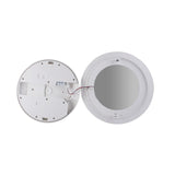https://desk.syncspider.com/media/3888709/dotlux-led-aufbauleuchte-surfaceeco-o330x51mm-max30w-3000-4000-5700k-colorselect-powerselect-weiss~6.jpg