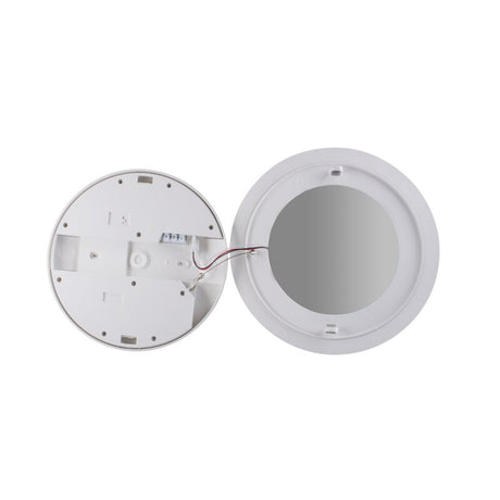 https://desk.syncspider.com/media/3888709/dotlux-led-aufbauleuchte-surfaceeco-o330x51mm-max30w-3000-4000-5700k-colorselect-powerselect-weiss~6.jpg