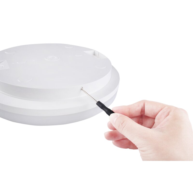https://desk.syncspider.com/media/3888710/dotlux-led-aufbauleuchte-surfaceeco-o330x51mm-max30w-3000-4000-5700k-colorselect-powerselect-weiss~7.jpg