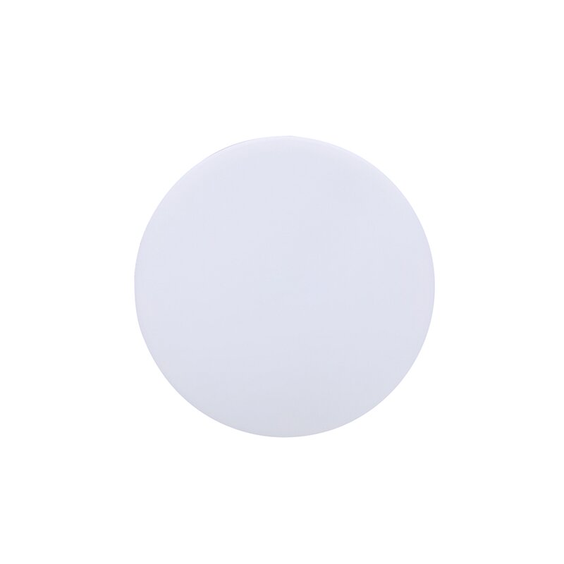 https://desk.syncspider.com/media/3887643/dotlux-led-aufbauleuchte-surfacesensor-exit-o300x62-25w-3000-4000-5700k-colorselect-weiss.jpg