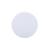 https://desk.syncspider.com/media/3887643/dotlux-led-aufbauleuchte-surfacesensor-exit-o300x62-25w-3000-4000-5700k-colorselect-weiss.jpg