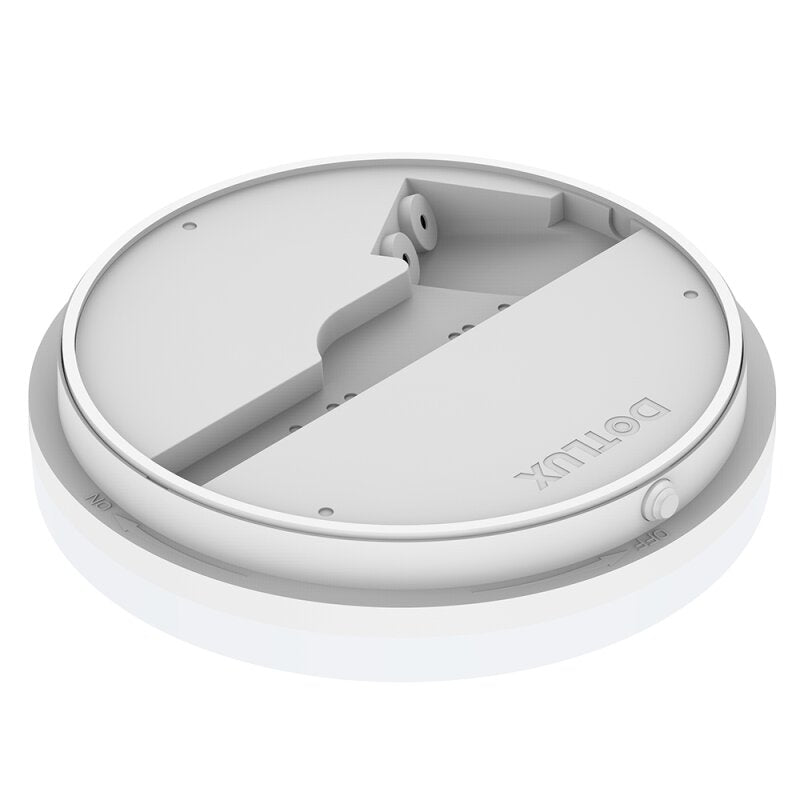 https://desk.syncspider.com/media/4029341/dotlux-led-aufbauleuchte-surfacesensor-exit-o300x62-25w-3000-4000-5700k-colorselect-weiss~3.jpg