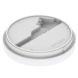 https://desk.syncspider.com/media/4029341/dotlux-led-aufbauleuchte-surfacesensor-exit-o300x62-25w-3000-4000-5700k-colorselect-weiss~3.jpg