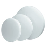 https://desk.syncspider.com/media/4029342/dotlux-led-aufbauleuchte-surfacesensor-exit-o300x62-25w-3000-4000-5700k-colorselect-weiss~4.jpg
