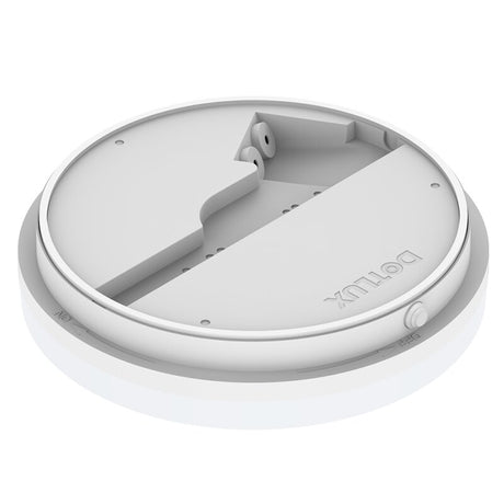 https://desk.syncspider.com/media/3887647/dotlux-led-aufbauleuchte-surfacesensor-exit-o300x62-25w-3000-4000-5700k-colorselect-weiss~7.jpg
