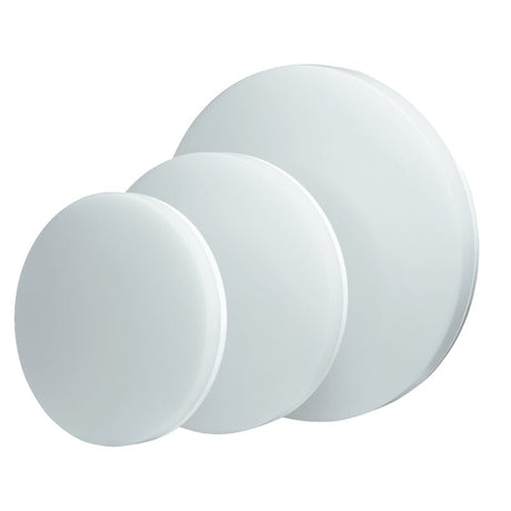 https://desk.syncspider.com/media/3887649/dotlux-led-aufbauleuchte-surfacesensor-exit-o300x62-25w-3000-4000-5700k-colorselect-weiss~8.jpg