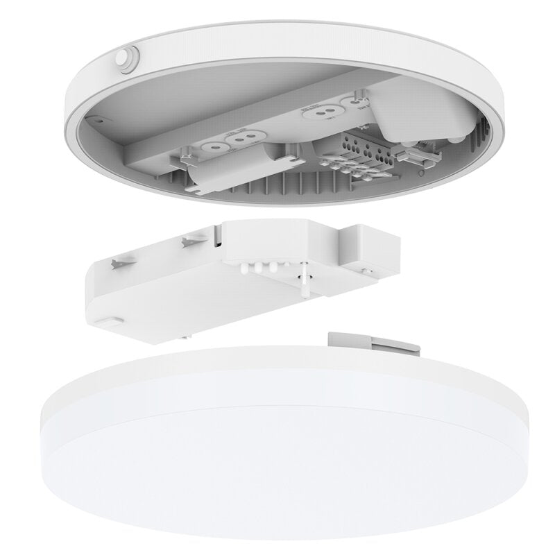 https://desk.syncspider.com/media/3887650/dotlux-led-aufbauleuchte-surfacesensor-exit-o300x62-25w-3000-4000-5700k-colorselect-weiss~9.jpg