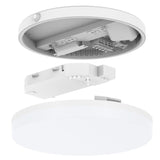 https://desk.syncspider.com/media/3887650/dotlux-led-aufbauleuchte-surfacesensor-exit-o300x62-25w-3000-4000-5700k-colorselect-weiss~9.jpg