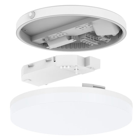 https://desk.syncspider.com/media/3887650/dotlux-led-aufbauleuchte-surfacesensor-exit-o300x62-25w-3000-4000-5700k-colorselect-weiss~9.jpg