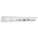 https://desk.syncspider.com/media/3886912/dotlux-led-balkenleuchte-lightbar-1175mm-max40w-powerselect-colorselect~5.jpg