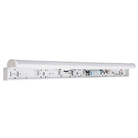 https://desk.syncspider.com/media/3886912/dotlux-led-balkenleuchte-lightbar-1175mm-max40w-powerselect-colorselect~5.jpg