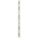 https://desk.syncspider.com/media/3886913/dotlux-led-balkenleuchte-lightbar-1175mm-max40w-powerselect-colorselect~6.jpg