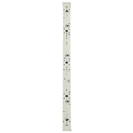 https://desk.syncspider.com/media/3886913/dotlux-led-balkenleuchte-lightbar-1175mm-max40w-powerselect-colorselect~6.jpg