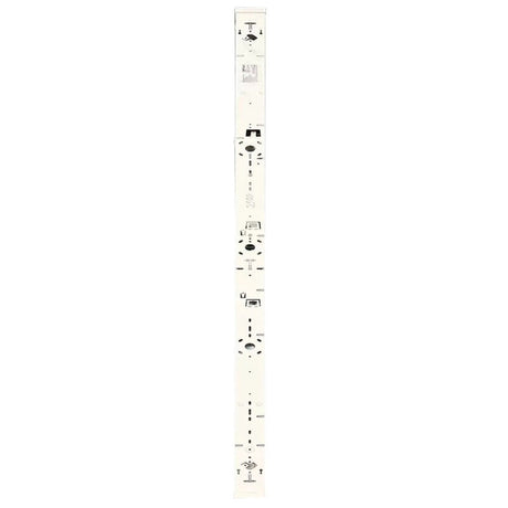 https://desk.syncspider.com/media/5378926/dotlux-led-balkenleuchte-lightbar-1470mm-max57w-powerselect-colorselect~6.jpg