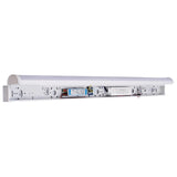 https://desk.syncspider.com/media/3886917/dotlux-led-balkenleuchte-lightbarexit-1175mm-max42w-powerselect-colorselect~4.jpg