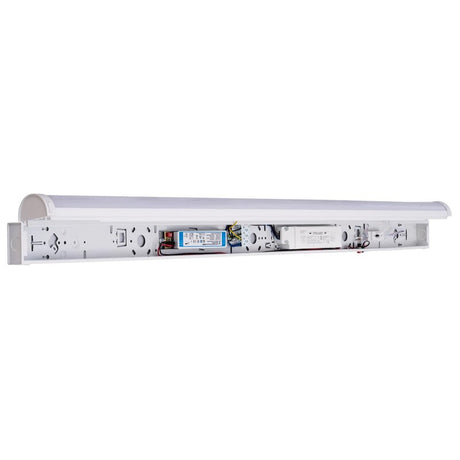https://desk.syncspider.com/media/3886917/dotlux-led-balkenleuchte-lightbarexit-1175mm-max42w-powerselect-colorselect~4.jpg