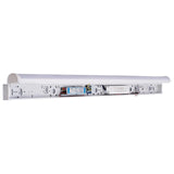 https://desk.syncspider.com/media/5378924/dotlux-led-balkenleuchte-lightbarexit-1175mm-max42w-powerselect-colorselect~7.jpg