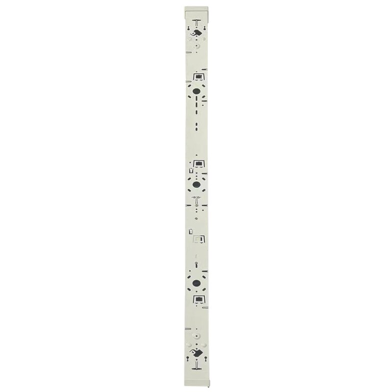 https://desk.syncspider.com/media/3886923/dotlux-led-balkenleuchte-lightbarexit-1175mm-max42w-powerselect-colorselect~8.jpg
