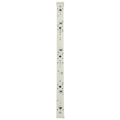 https://desk.syncspider.com/media/3886923/dotlux-led-balkenleuchte-lightbarexit-1175mm-max42w-powerselect-colorselect~8.jpg