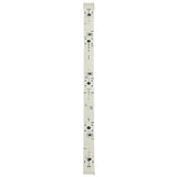 https://desk.syncspider.com/media/5378925/dotlux-led-balkenleuchte-lightbarexit-1175mm-max42w-powerselect-colorselect~8.jpg