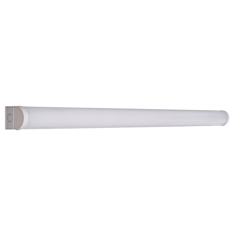 https://desk.syncspider.com/media/3886934/dotlux-led-balkenleuchte-lightbarexit-1470mm-max59w-powerselect-colorselect~2.jpg