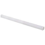 DOTLUX LED-Balkenleuchte LIGHTBARsensor 1175mm max.40W POWERselect COLORselect