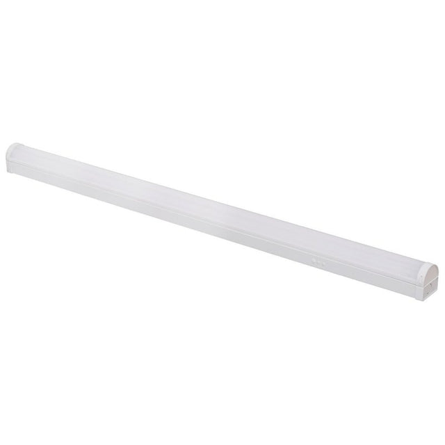 DOTLUX LED-Balkenleuchte LIGHTBARsensor 1175mm max.40W POWERselect COLORselect