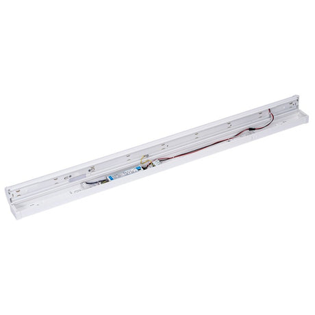 https://desk.syncspider.com/media/3888011/dotlux-led-balkenleuchte-lightbarsensor-1175mm-max40w-powerselect-colorselect~4.jpg