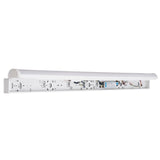 https://desk.syncspider.com/media/3888013/dotlux-led-balkenleuchte-lightbarsensor-1175mm-max40w-powerselect-colorselect~5.jpg