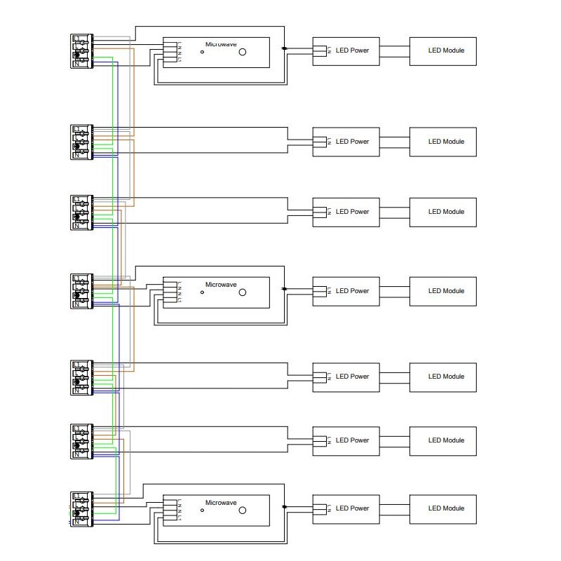 https://desk.syncspider.com/media/3888017/dotlux-led-balkenleuchte-lightbarsensor-1175mm-max40w-powerselect-colorselect~7.jpg