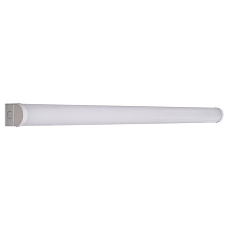 https://desk.syncspider.com/media/3888020/dotlux-led-balkenleuchte-lightbarsensor-1470mm-max57w-powerselect-colorselect~2.jpg