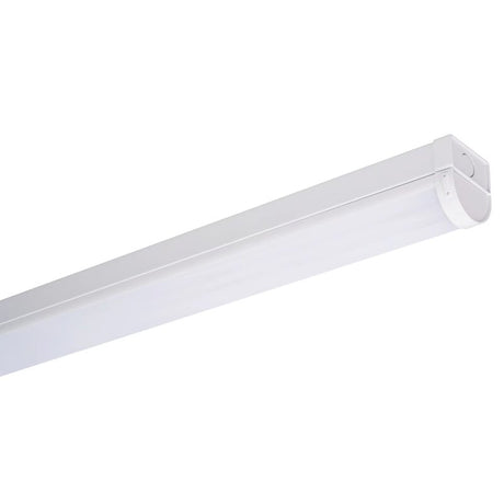 https://desk.syncspider.com/media/3888021/dotlux-led-balkenleuchte-lightbarsensor-1470mm-max57w-powerselect-colorselect~3.jpg